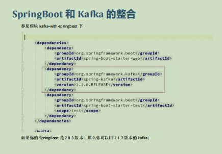 kafka中文编码 kafka字符集_kafka_15