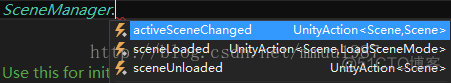 unity projectsettings plaver没法设置 unity3d build settings_unity3d_06