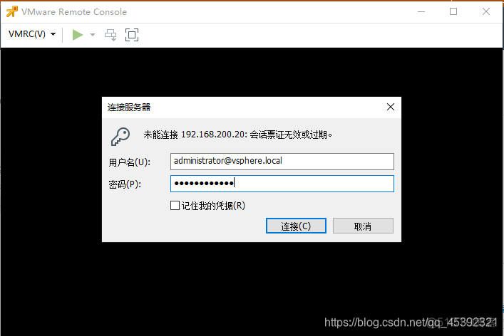 windows server 虚拟机镜像 虚拟机2008镜像_自定义_15