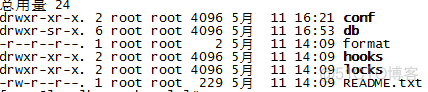 centos查看svn仓库地址链接 查看svn地址 linux_svn