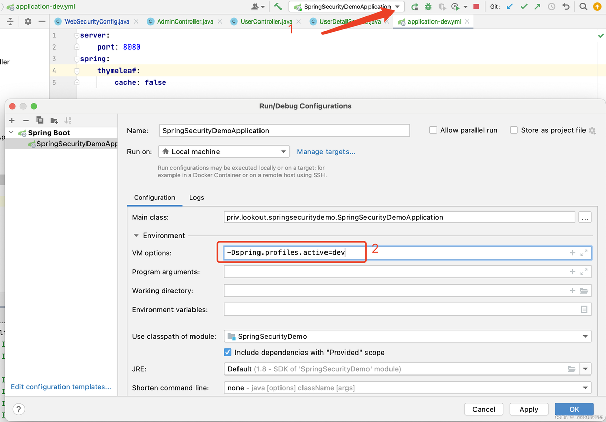 springsecurity 授权流程 springsecurity按钮授权_springsecurity 授权流程_04