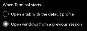 NI vision assistant中color threshold使用说明 vision terminal_windows_04