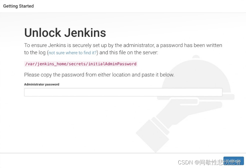 jenkins 配置 gitlab jenkins 配置node jdk mavwn_运维