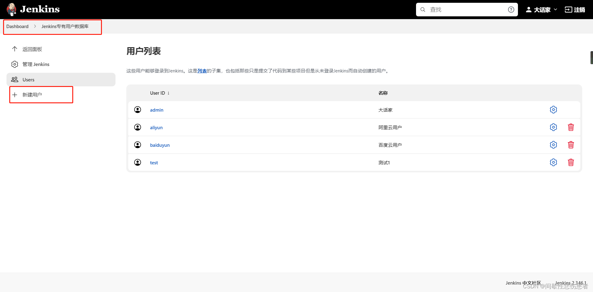 jenkins 配置 gitlab jenkins 配置node jdk mavwn_jenkins 配置 gitlab_31