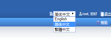 下载dubbo框架怎么启动 dubbo 搭建,下载dubbo框架怎么启动 dubbo 搭建_服务端_14,第14张