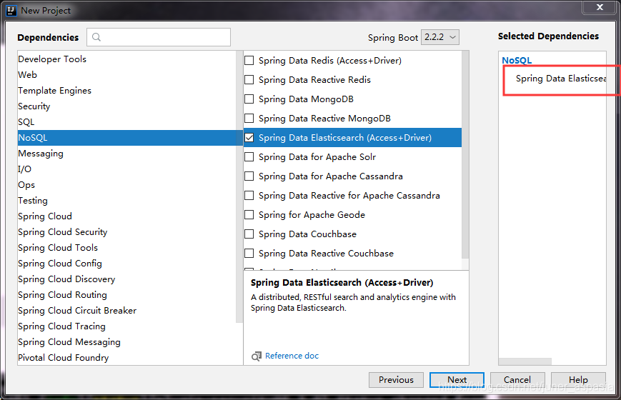 springdata es group by分组查询 spring data es聚合查询_Elastic_03