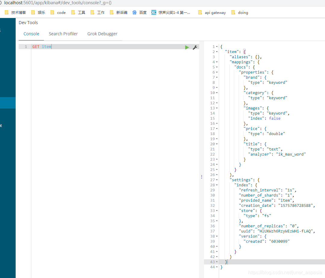 springdata es group by分组查询 spring data es聚合查询_spring_04