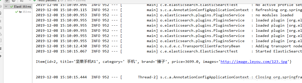 springdata es group by分组查询 spring data es聚合查询_spring_09