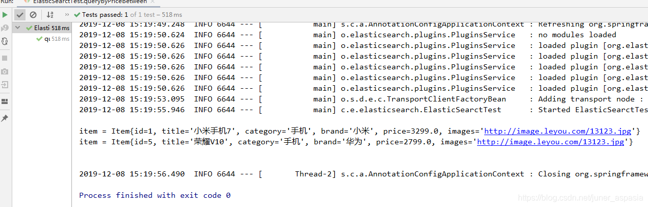 springdata es group by分组查询 spring data es聚合查询_elasticsearch_11