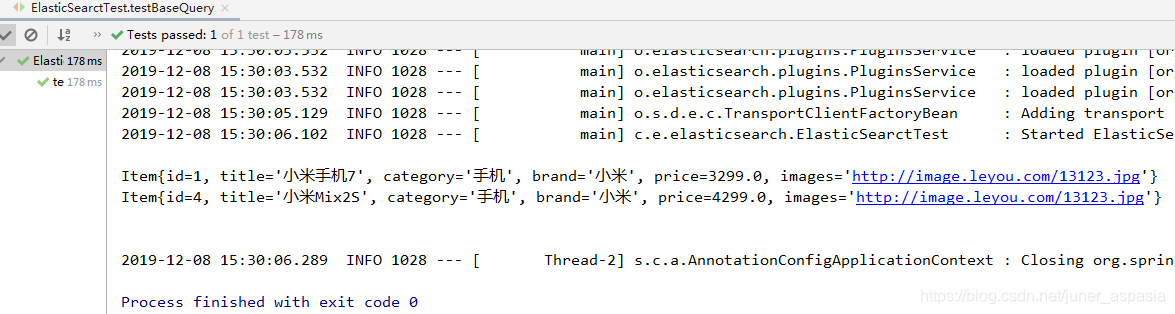 springdata es group by分组查询 spring data es聚合查询_Elastic_12