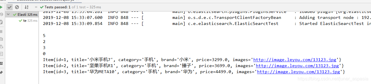 springdata es group by分组查询 spring data es聚合查询_elasticsearch_13