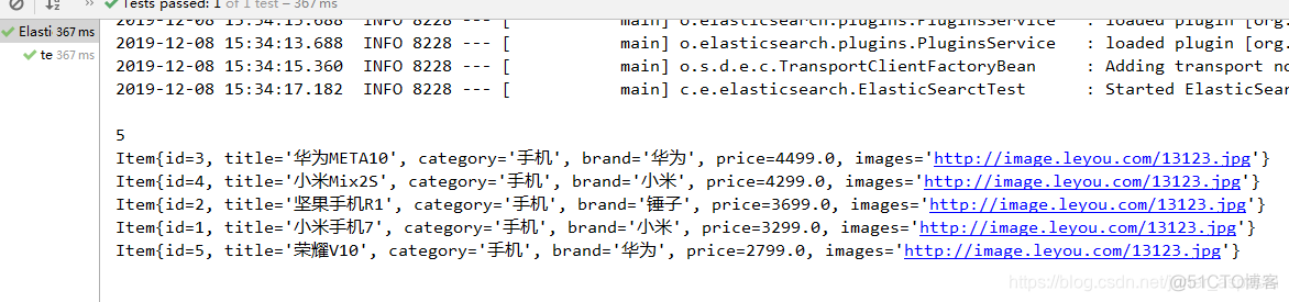 springdata es group by分组查询 spring data es聚合查询_Elastic_14