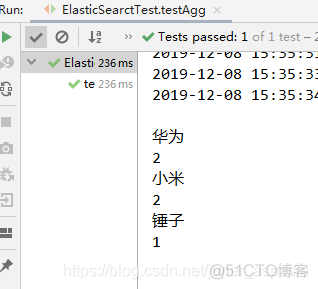 springdata es group by分组查询 spring data es聚合查询_spring_15