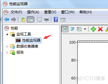 游戏实时监控帧率CPU 电脑游戏帧数监控_游戏实时监控帧率CPU_02