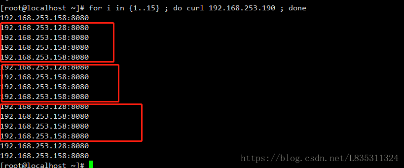 keepalived多脚本检测配置 keepalived监控nginx脚本不执行_nginx_10