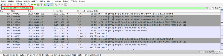 wireshark tcp流序号 wireshark tcp流追踪_TCP_02