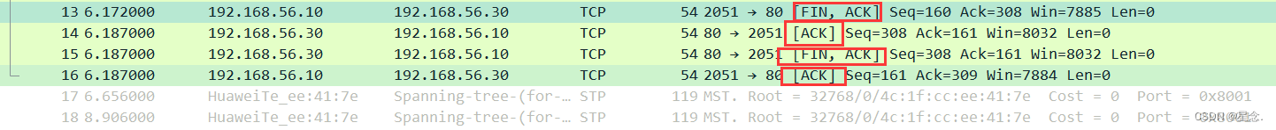 wireshark tcp流序号 wireshark tcp流追踪_wireshark tcp流序号_08