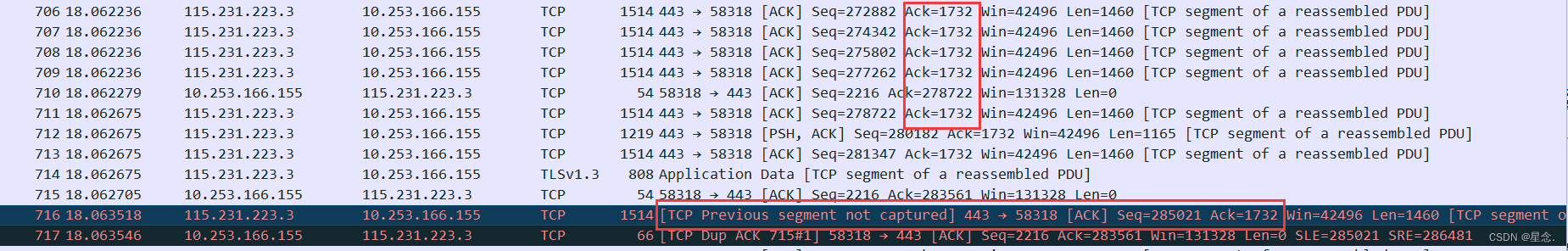 wireshark tcp流序号 wireshark tcp流追踪_网络_09