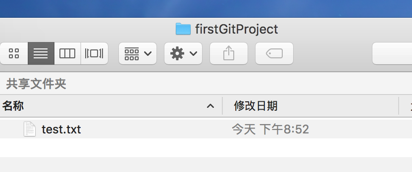 仓库重新关联 git git 关联远程仓库_仓库重新关联 git_03