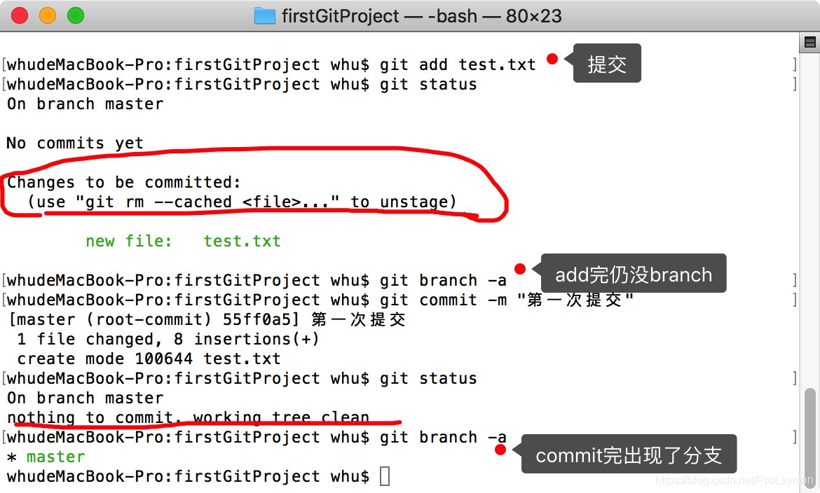 仓库重新关联 git git 关联远程仓库_github_06