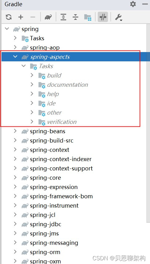 springboot idea常用插件 idea spring插件下载_gradle_15