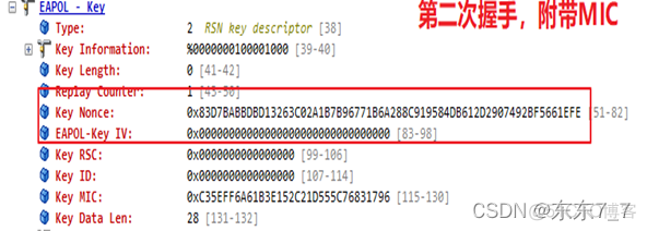 无线加密算法 无线加密技术_Personal_11