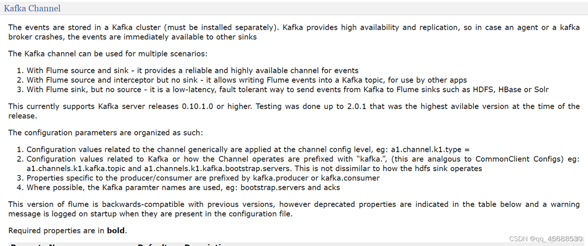 kafka_exporter 版本低 采集部分指标没有 kafka采集数据_hadoop_03