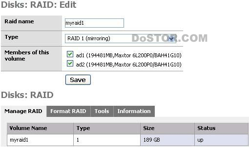 freenas系统镜像 freenas如何安装_freebsd_26