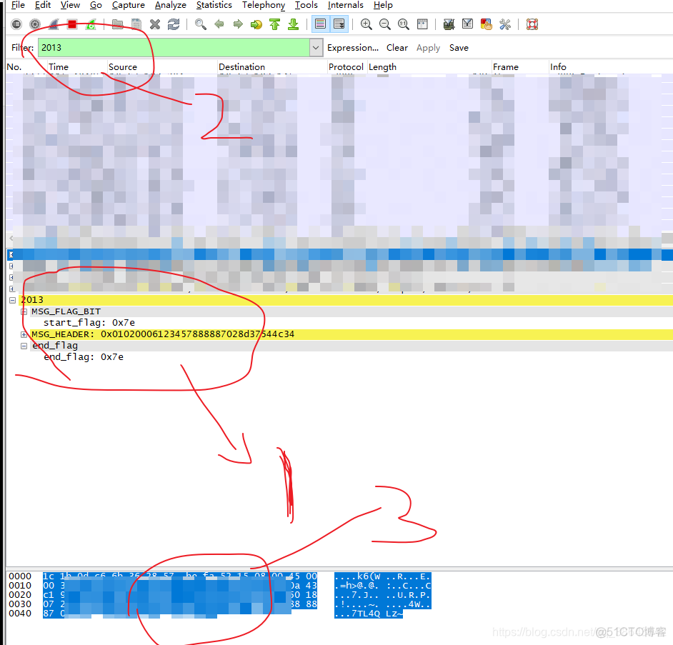 wrk实例lua脚本 wireshark lua插件开发_wrk实例lua脚本