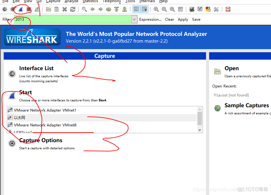 wrk实例lua脚本 wireshark lua插件开发_脚本语言_05