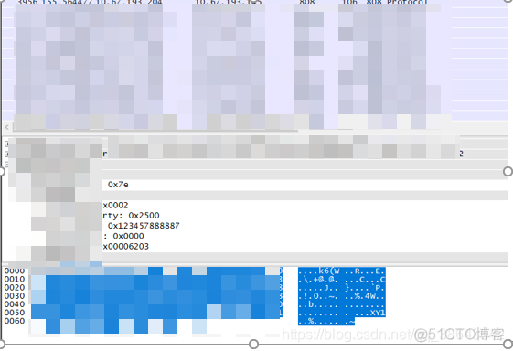 wrk实例lua脚本 wireshark lua插件开发_wireshark_06