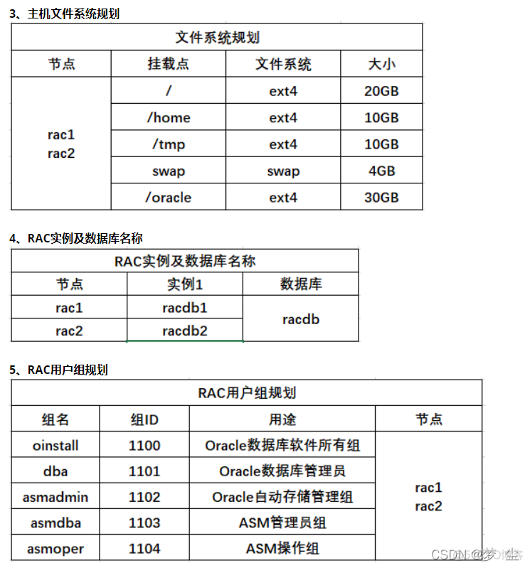 centos lvm 调整大小 centos lvcreate_环境变量_04