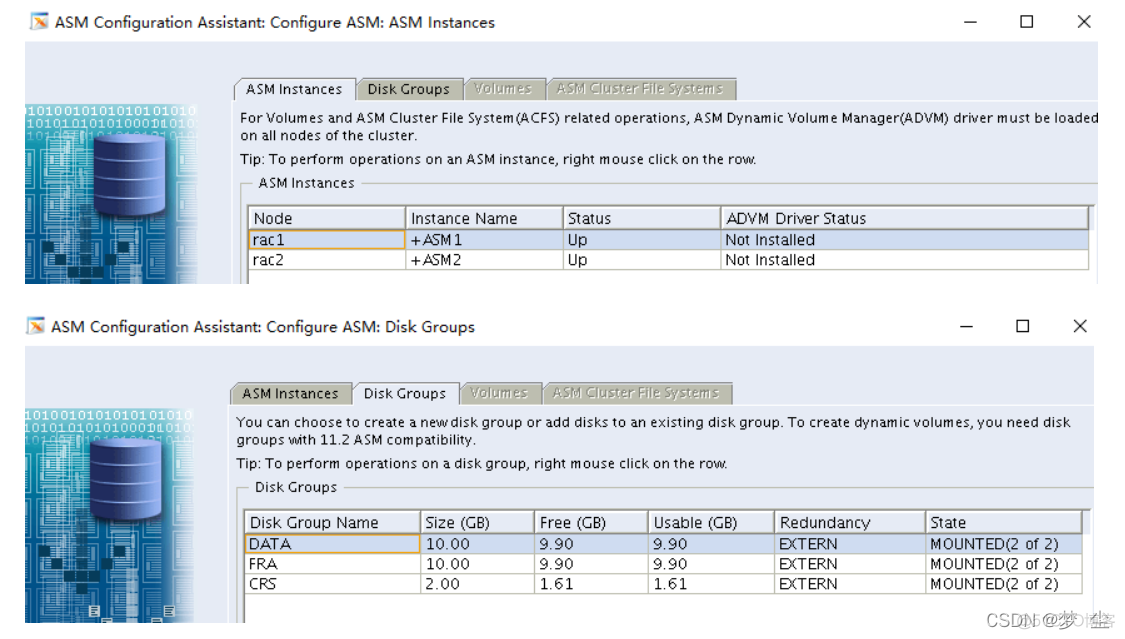 centos lvm 调整大小 centos lvcreate_IP_32