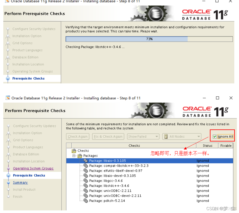 centos lvm 调整大小 centos lvcreate_IP_37