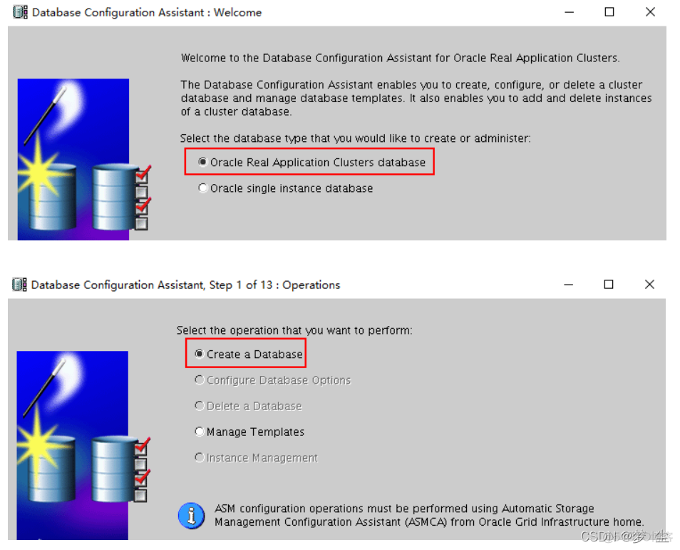 centos lvm 调整大小 centos lvcreate_oracle_40