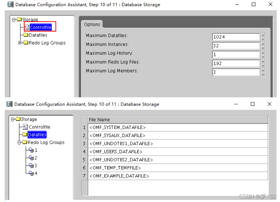 centos lvm 调整大小 centos lvcreate_环境变量_50