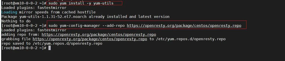 openresty lua 设置请求头 openresty lua脚本_vim_04