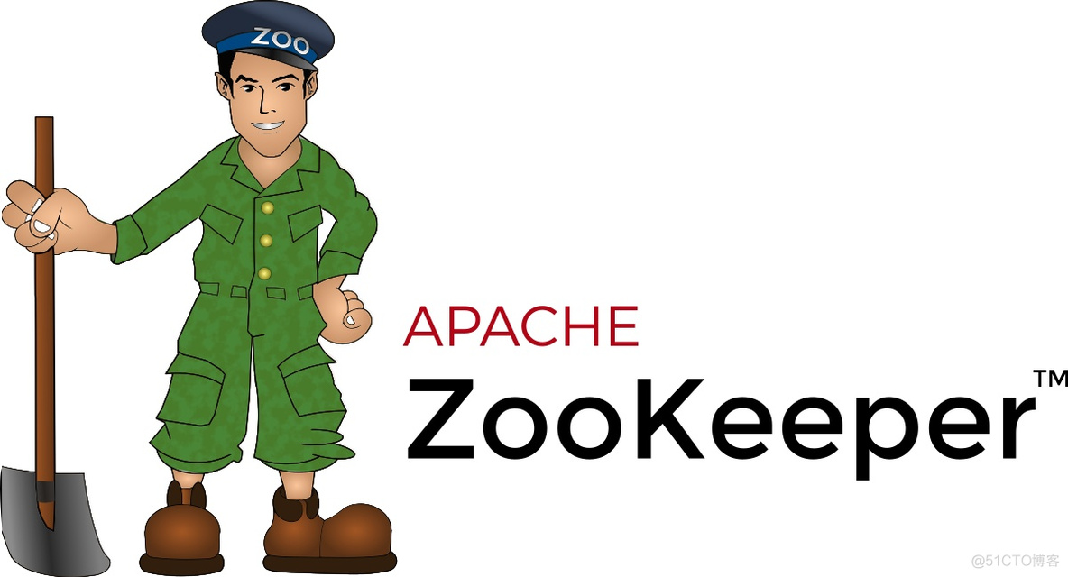 zookeeper 和 gateway 怎么连接 zookeeper网关_服务器