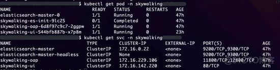 skywalking 外部ES skywalking istio_mongodb_04