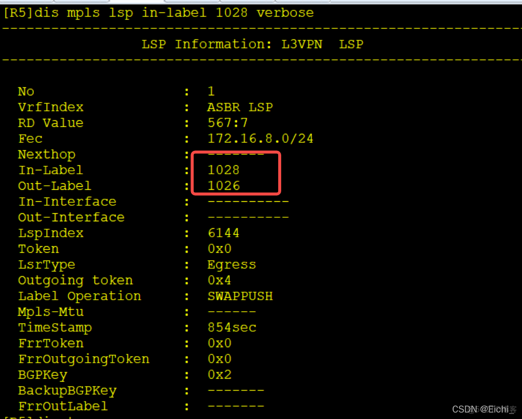 bgp neighbor ip不会覆盖原路由表 bgp default ipv4-unicast_web安全_22