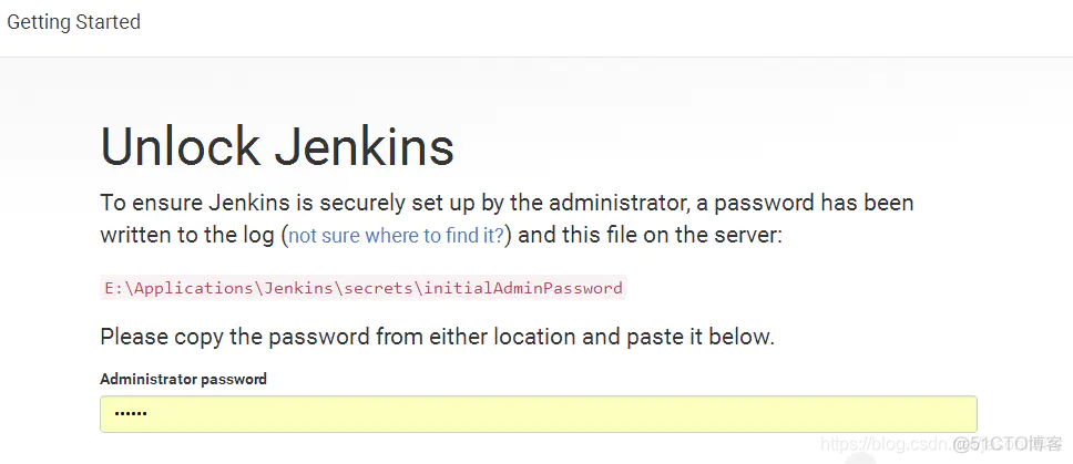 sonarqube集成gitlab mvn sonarqube jenkins_bc_13