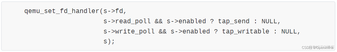 qemu 打印到命令控制台 qemu 输出_运维_08