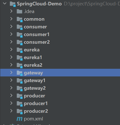 nginx gateway集成 nginx zuul gateway_spring cloud_03