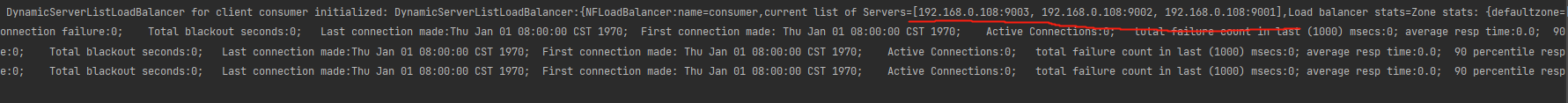 nginx gateway集成 nginx zuul gateway_spring cloud_10