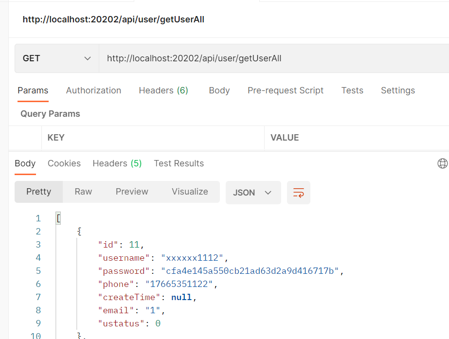 nginx gateway集成 nginx zuul gateway_spring_14