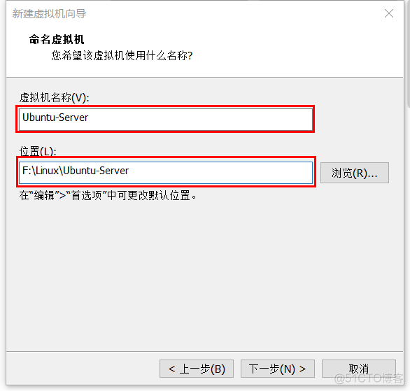 ubuntu 镜像 root 密码 ubuntu server 镜像_ubuntu_05