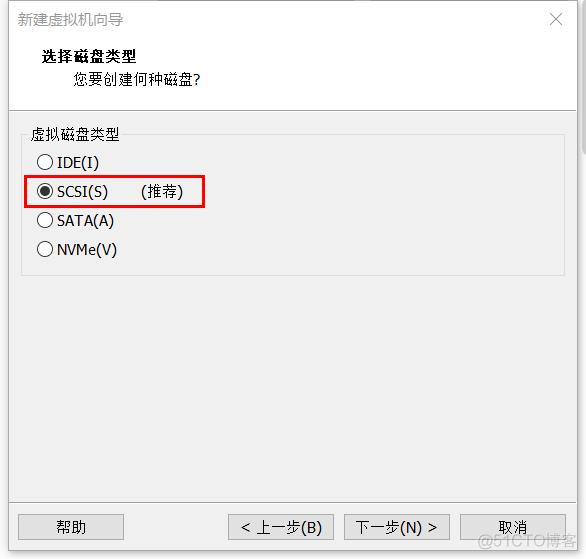 ubuntu 镜像 root 密码 ubuntu server 镜像_Server_10