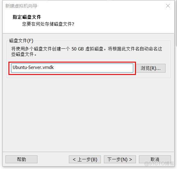 ubuntu 镜像 root 密码 ubuntu server 镜像_Ubuntu_13