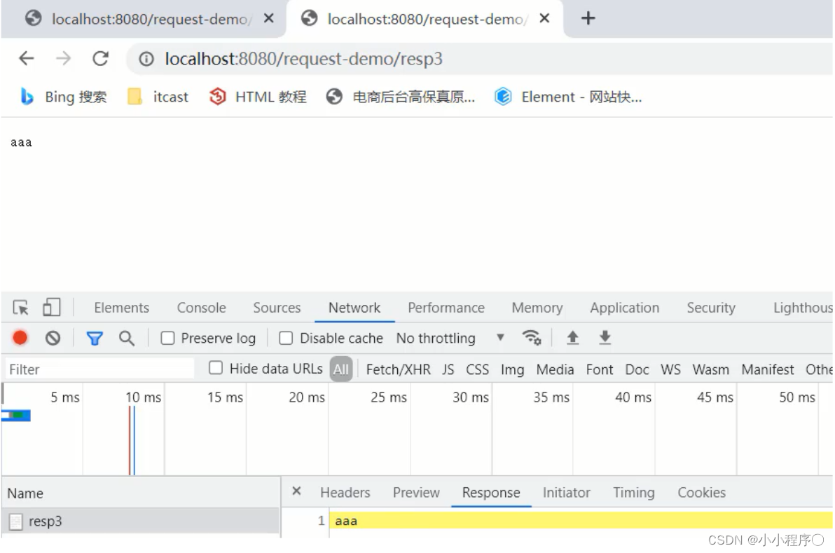 excel response 文件 response数据_servlet_10