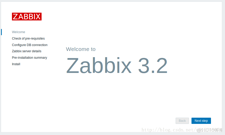 unubtu安装zabbix脚本 ubuntu 安装zabbix_运维_06